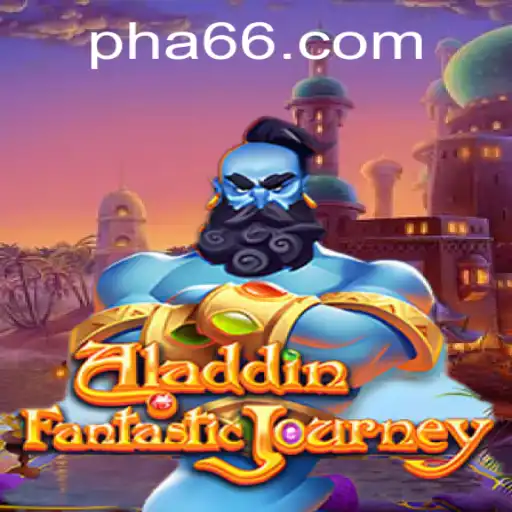 Exploring the Mystical World of Aladdin: A Captivating Game Experience