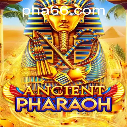 Discover the Mysteries of AncientPharaoh: An Exciting New Board Game
