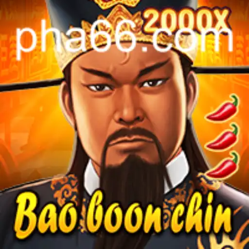 Exploring the Unique World of BaoBoonChin: A Riveting Journey with A66