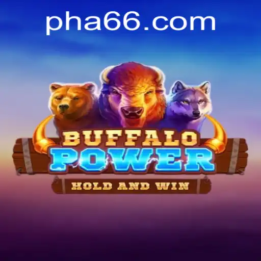 Exploring BuffaloPower: A Thrilling Adventure in Modern Gaming