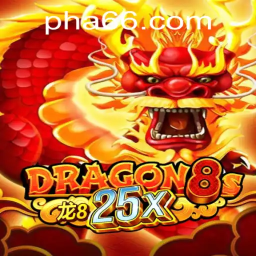 Discover the Immersive World of Dragon8s25x and the Quest for the A66 Power