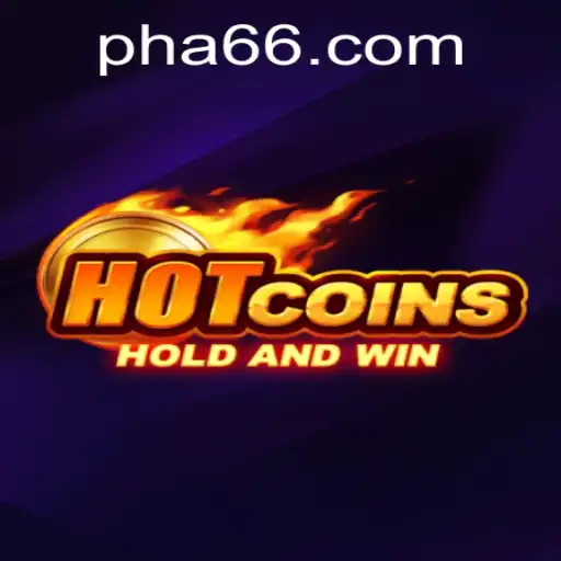 Experience the Thrill of HotCoins