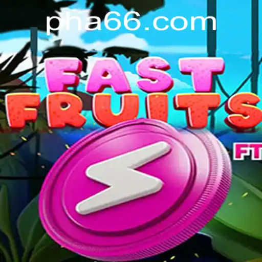 Explore FastFruits: A Thrilling Game of Speed and Strategy