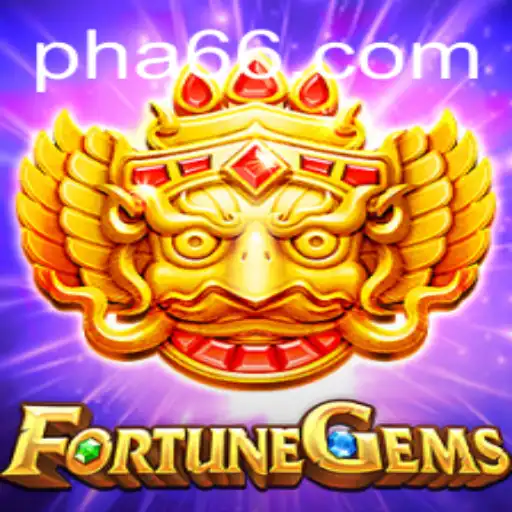 FortuneGems: Unveiling the Magic Behind the Game