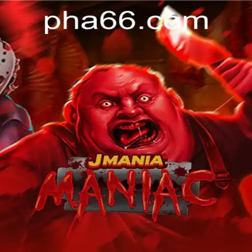 JManiaManiac: A Game of Strategy and Skill