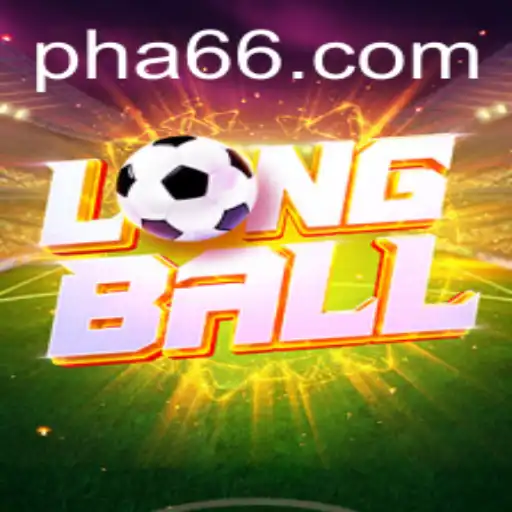 The Thrilling World of LongBall - A Glance into the Game and Its Rules