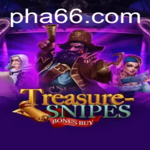 Exploring TreasuresnipesBonusBuy: A New Era of Adventure and Strategy