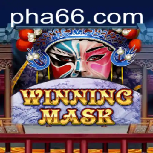 WinningMask Captivates the Gaming World