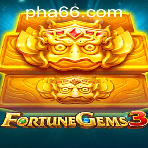 Exploring the Innovative World of FortuneGems3: New Features and Gameplay