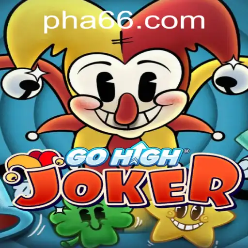 Exploring the Thrilling World of GoHighJoker: The Game and Its Exciting Rules