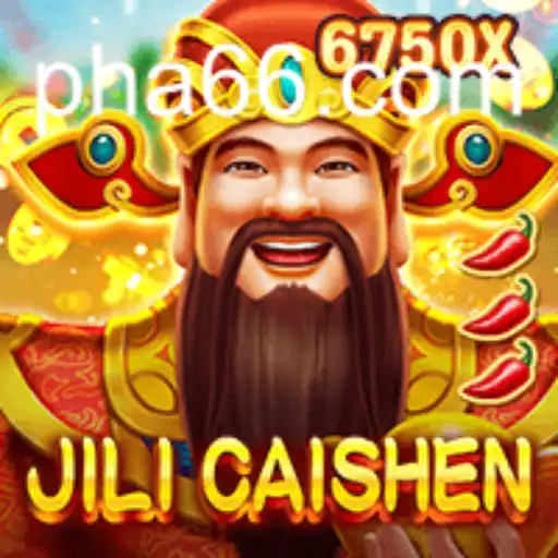 Unveiling JILICaishen: The Thrilling Adventure of Luck and Strategy