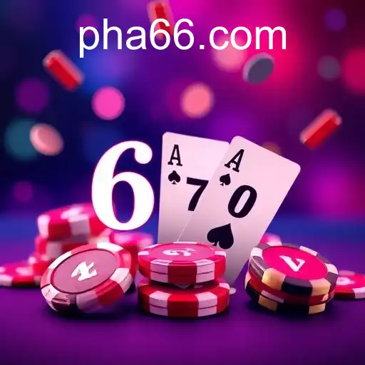 Understanding Responsible Gambling with A66