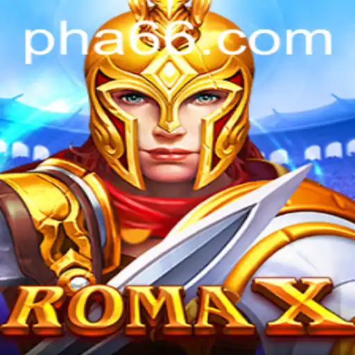 Discover RomaX: The Thrilling New Strategy Game