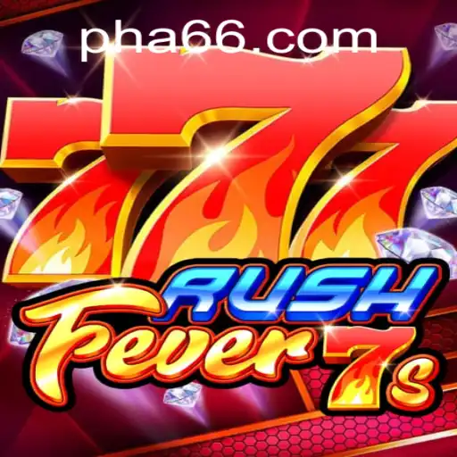 RushFever7s: A Thrilling Arcade Adventure in the Modern Gaming Arena