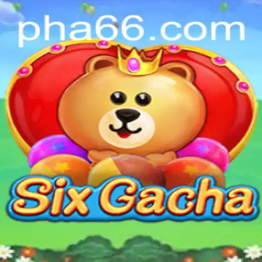 Exploring SixGacha: A New Frontier in Mobile Gaming