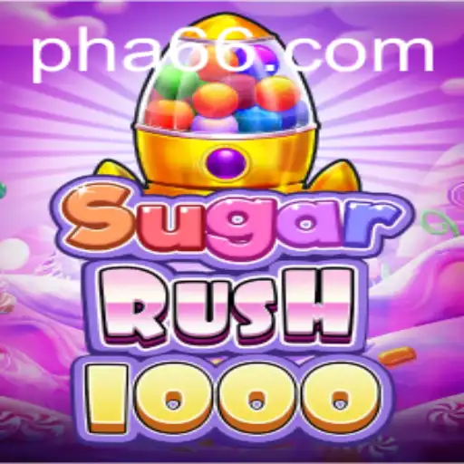 Unveiling SugarRush1000: Experience the Ultimate Sugar High in Gaming