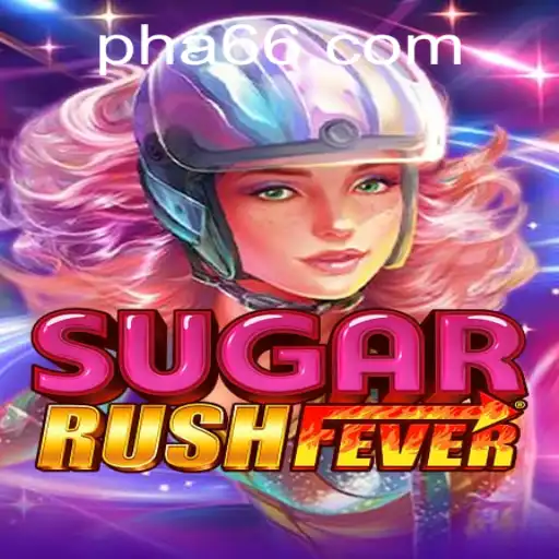 Exploring the Magical World of SugarRushFever