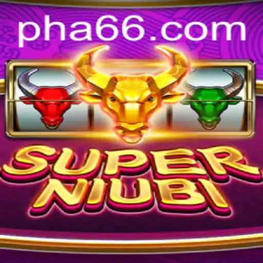 Exploring the Exciting World of SuperNiubi: A66 Edition