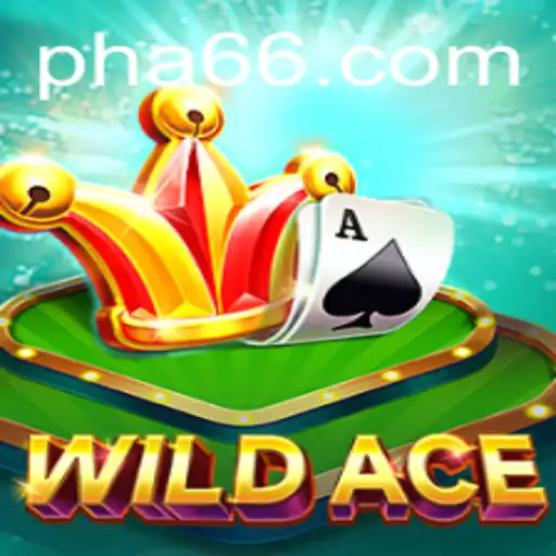 Unveiling WildAce: The Innovative Gaming Phenomenon Capturing Player Imagination