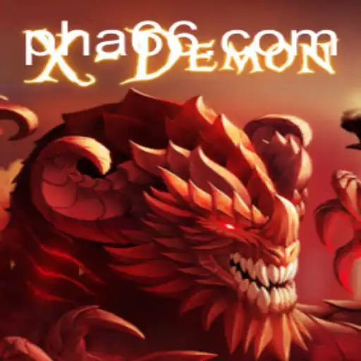 Exploring the Dark Realms of XDemon: A Gripping Journey into Modern Gaming