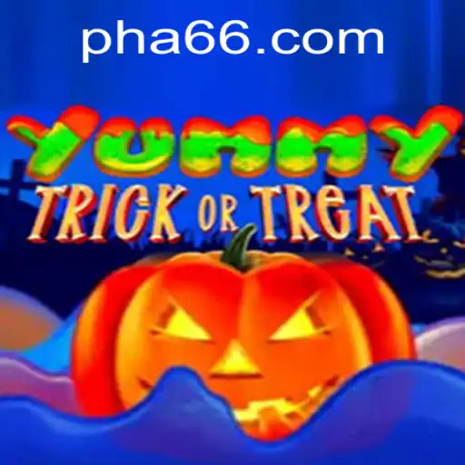Experience the Excitement of YummyTrickorTreat: A New Gaming Delight